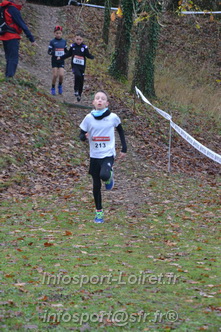 Trail de Mardie 2025/MARDIE_2025_00355.JPG